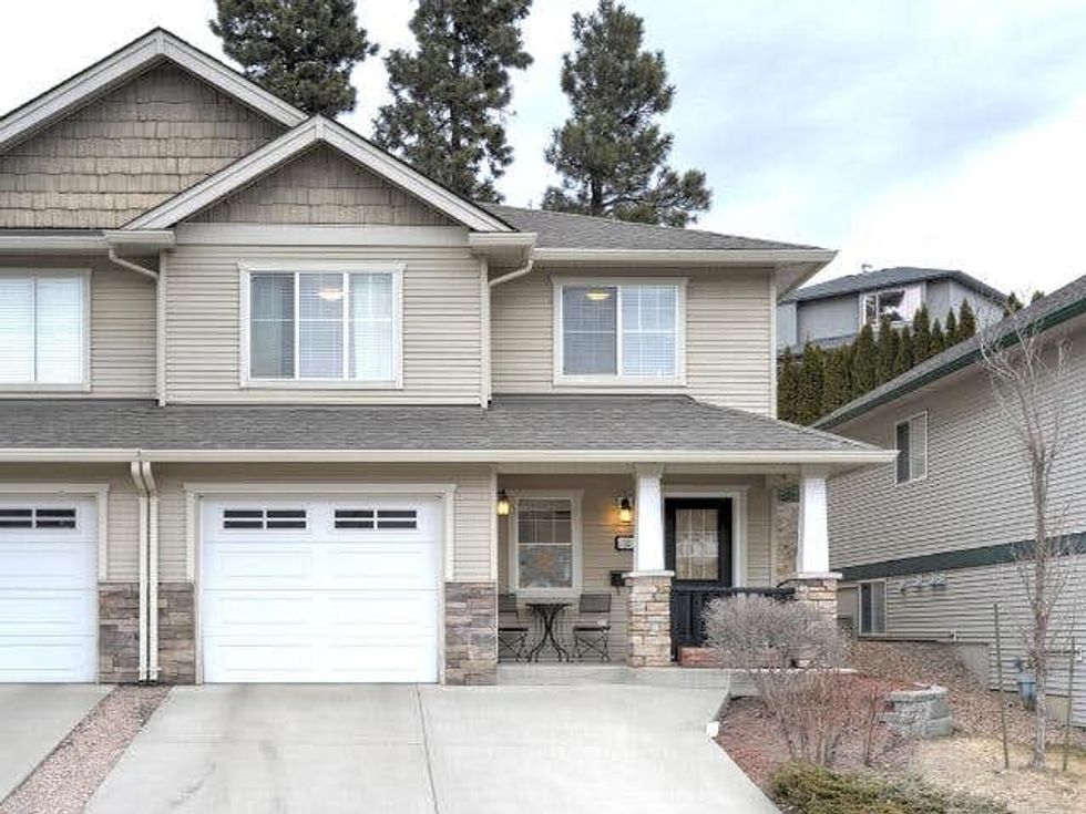 Canada Houses For Sale That You Can Get For 400,000 Or Less Narcity