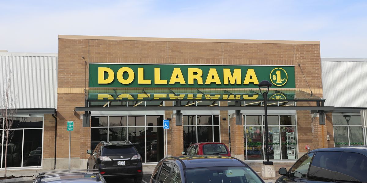 Dollarama Hiring Thousands Of Canadians To Keep Up With COVID19