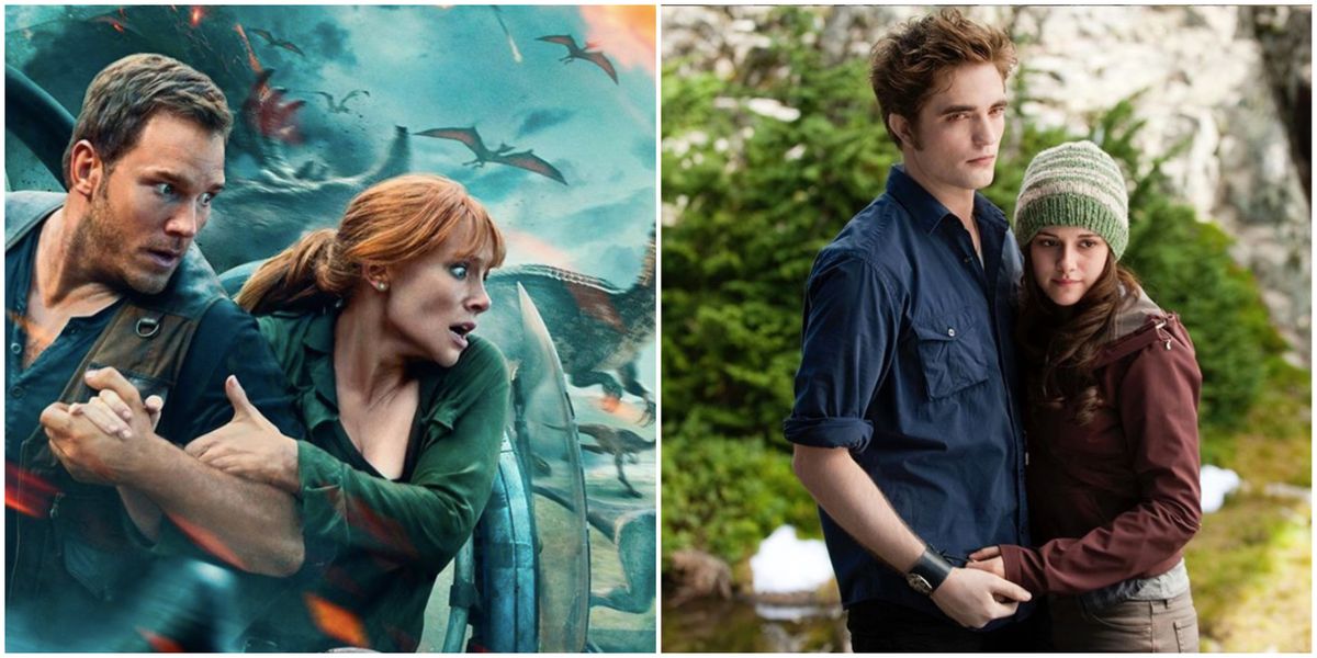 7 Famous Movies Filmed In Louisiana That You Need To Watch Again Narcity