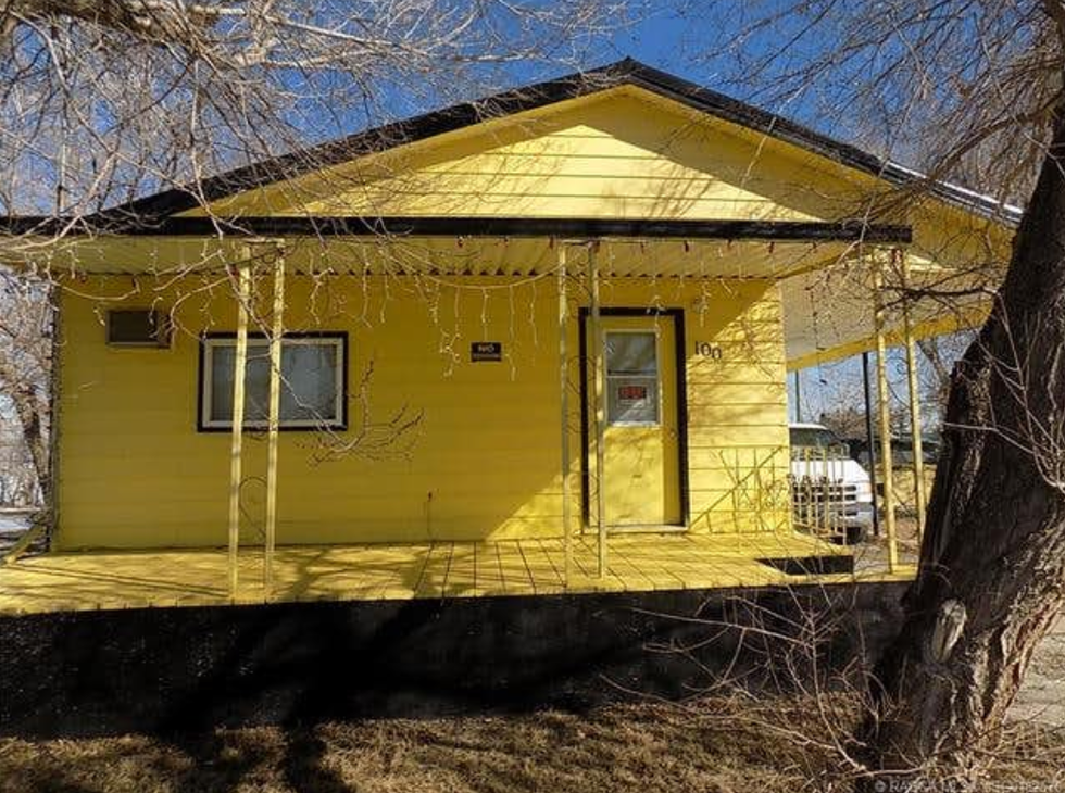 Cheap Houses For Sale In Canada Are Less Than 50K & Surprisingly Huge