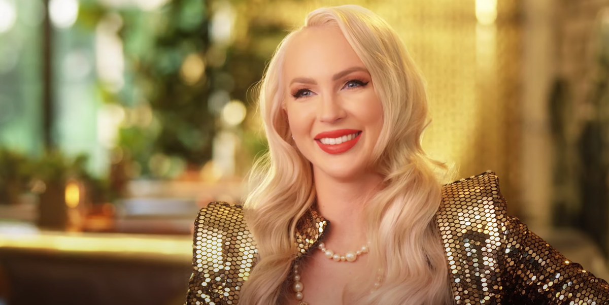 Selling Sunset Season 2 Trailer Includes So Much Shocking Drama Narcity