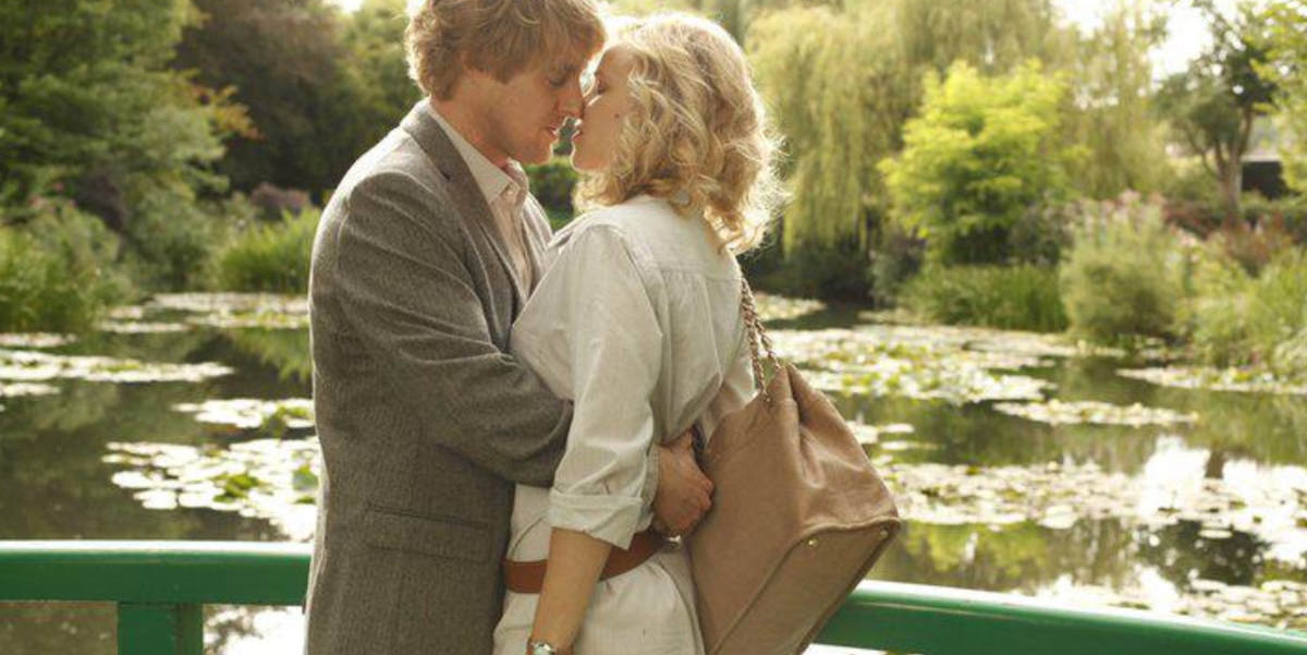 Romance Movies On Amazon Prime Video That Will Fill The Void In Your