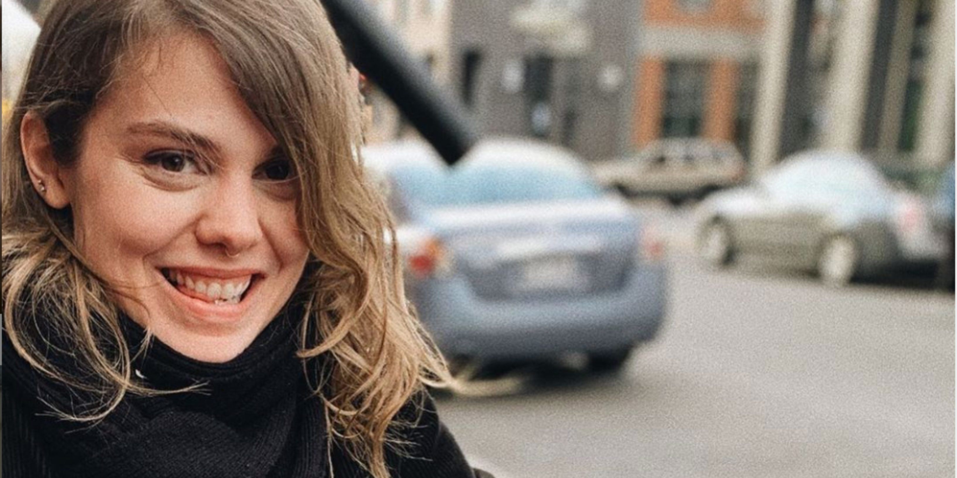 Coeur De Pirate Chante En Duo Avec Sa Fille Pour La Fete Des Meres Narcity