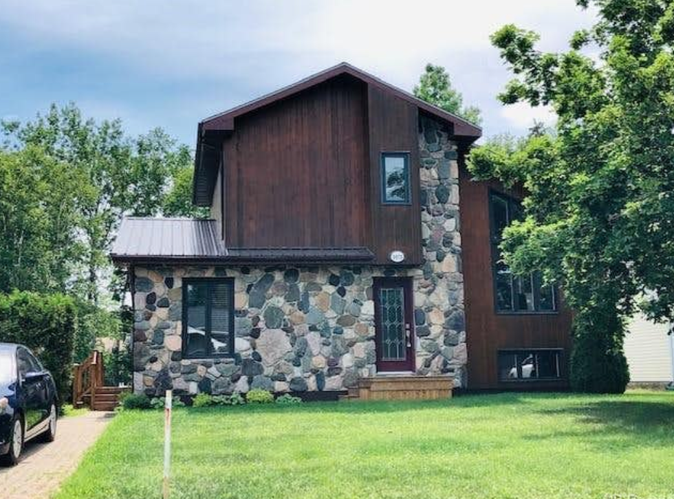 New Brunswick Houses For Sale Prove It's The Place To Go For Mansions