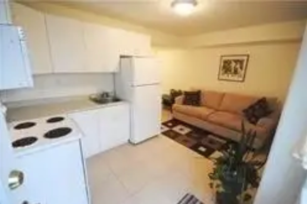 GTA Apartments For Rent Near Pools That Are Under 1,500 A Month Narcity