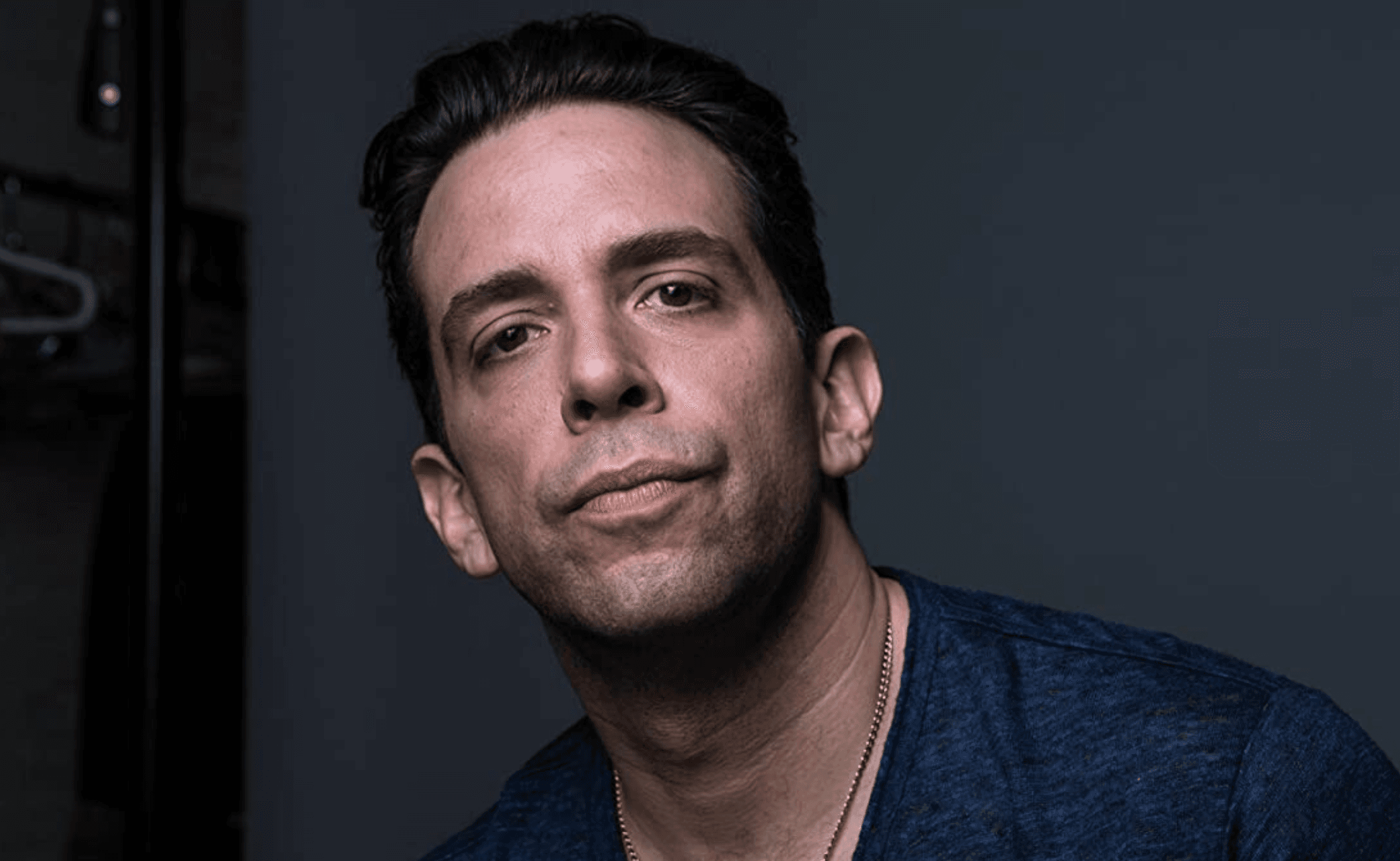 nick cordero hamilton musical