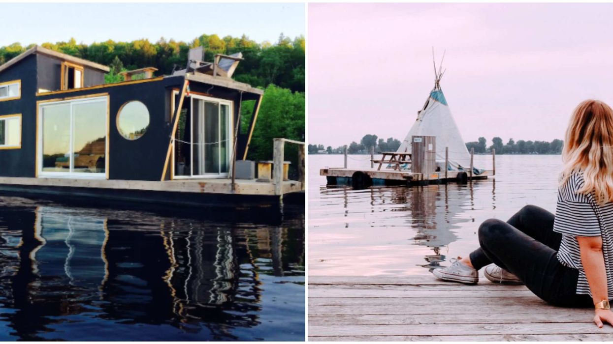 appartement à louer 4 sapins wavre 89 appartement à louer 4 sapins wavre 94