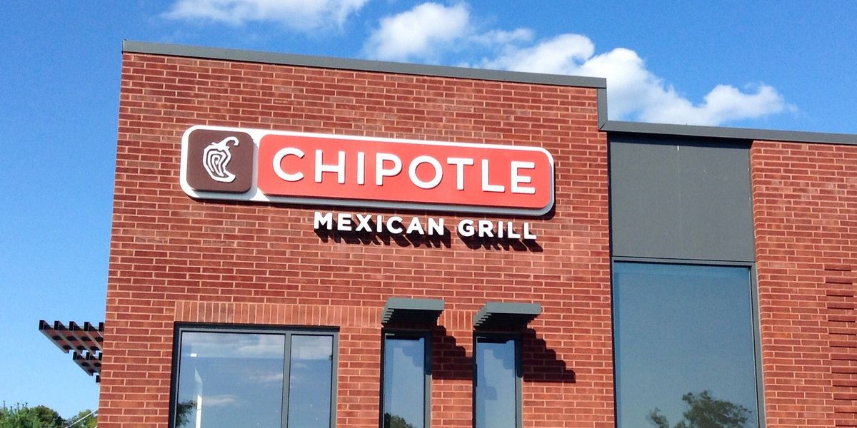 Chipotle Canada Careers Are Coming With 200 New Positions Across The