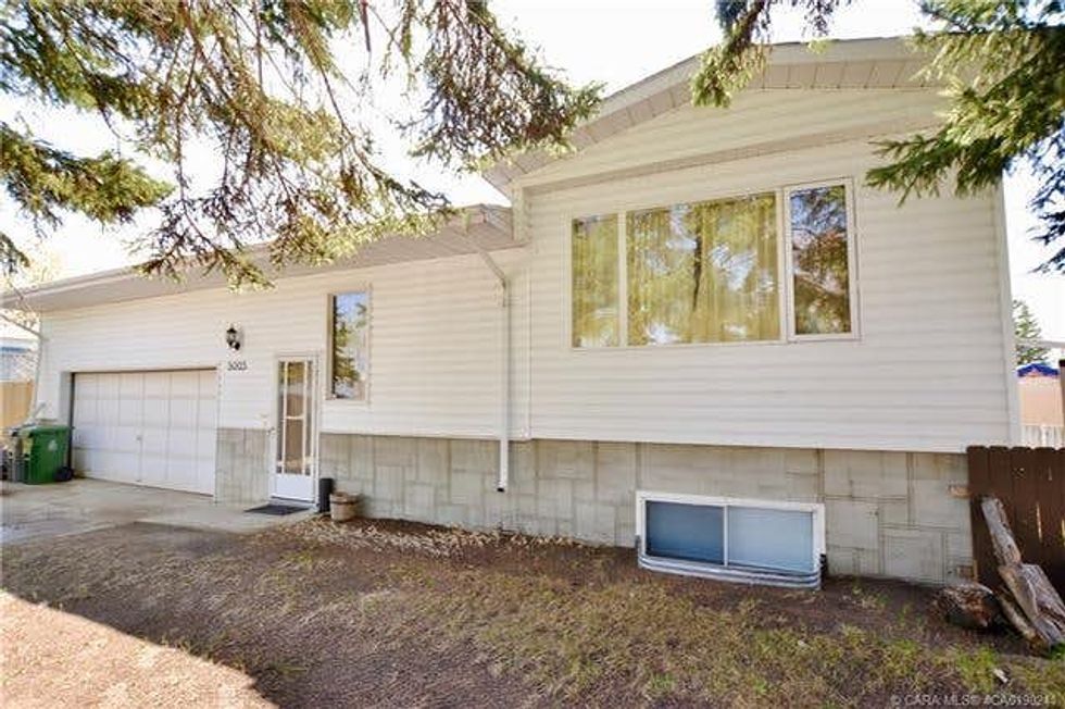 Canada Houses For Sale Each Province Has Its Own MiniMansions For