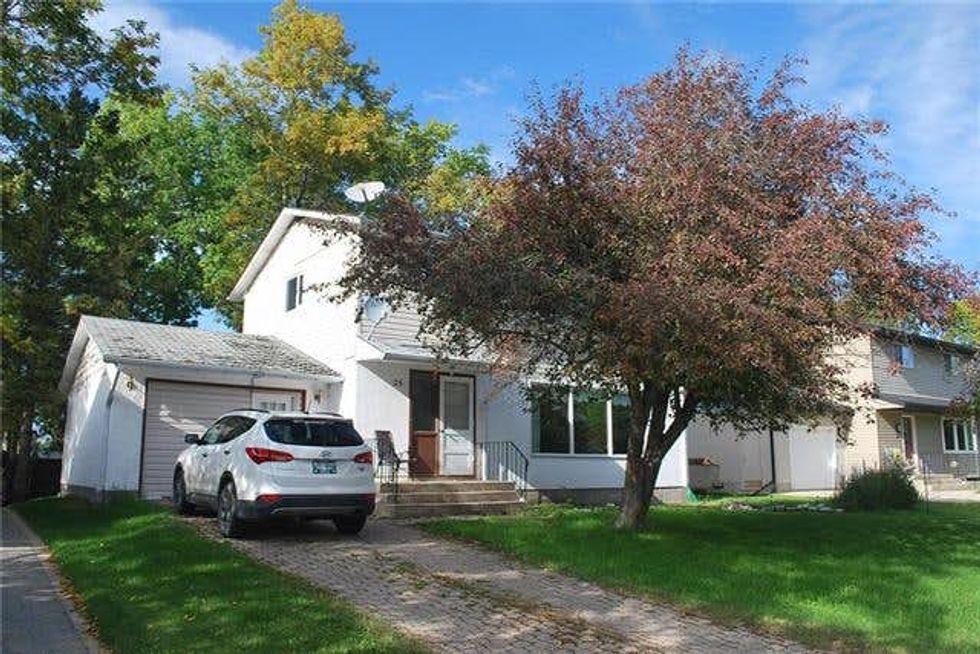 Canada Houses For Sale Each Province Has Its Own MiniMansions For