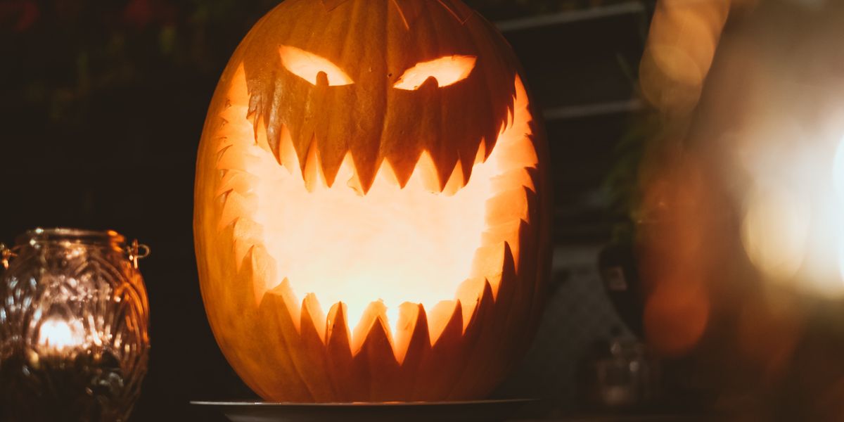 L Halloween 2020 Au Quebec Ne Sera Pas Annulee Confirme Le Msss Narcity