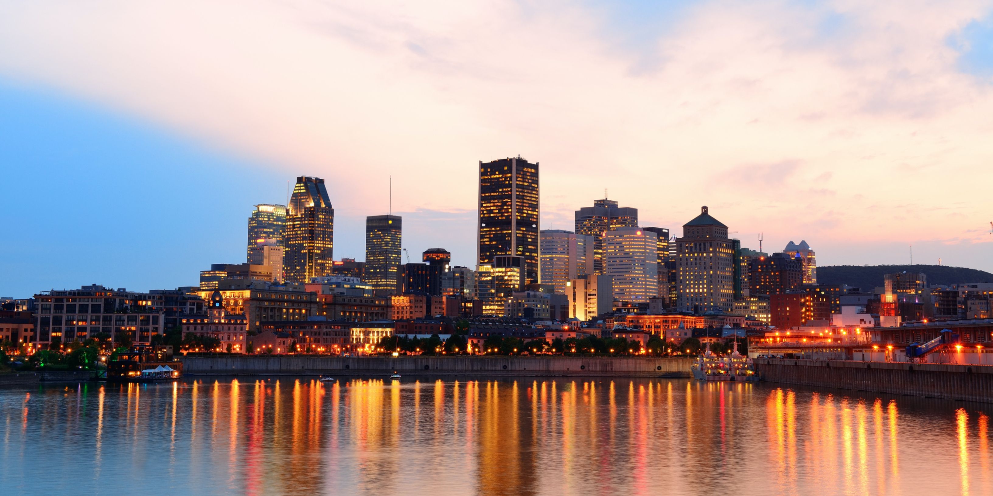 Emploi A Montreal 5 Jobs Ou Tu Peux Faire Au Moins 75 000 Par Annee Presentement Narcity