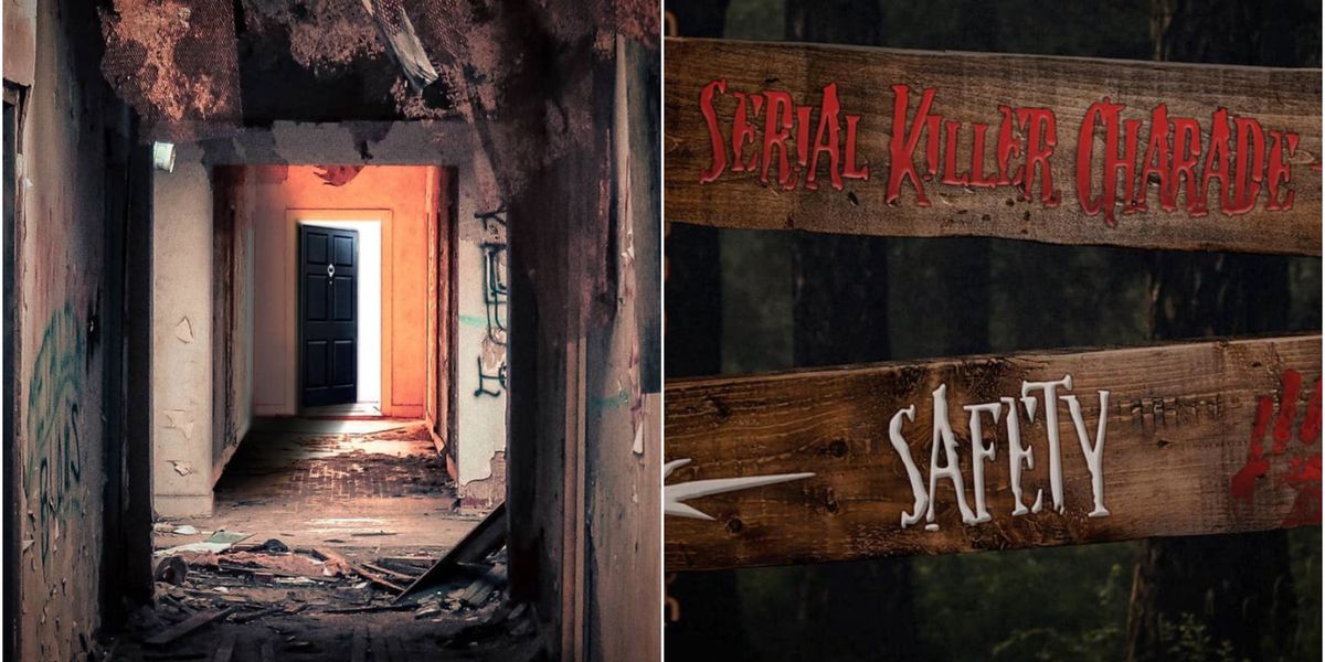 ottawa-s-serial-killer-escape-room-will-trap-you-in-a-terrifying-abandoned-cabin-narcity