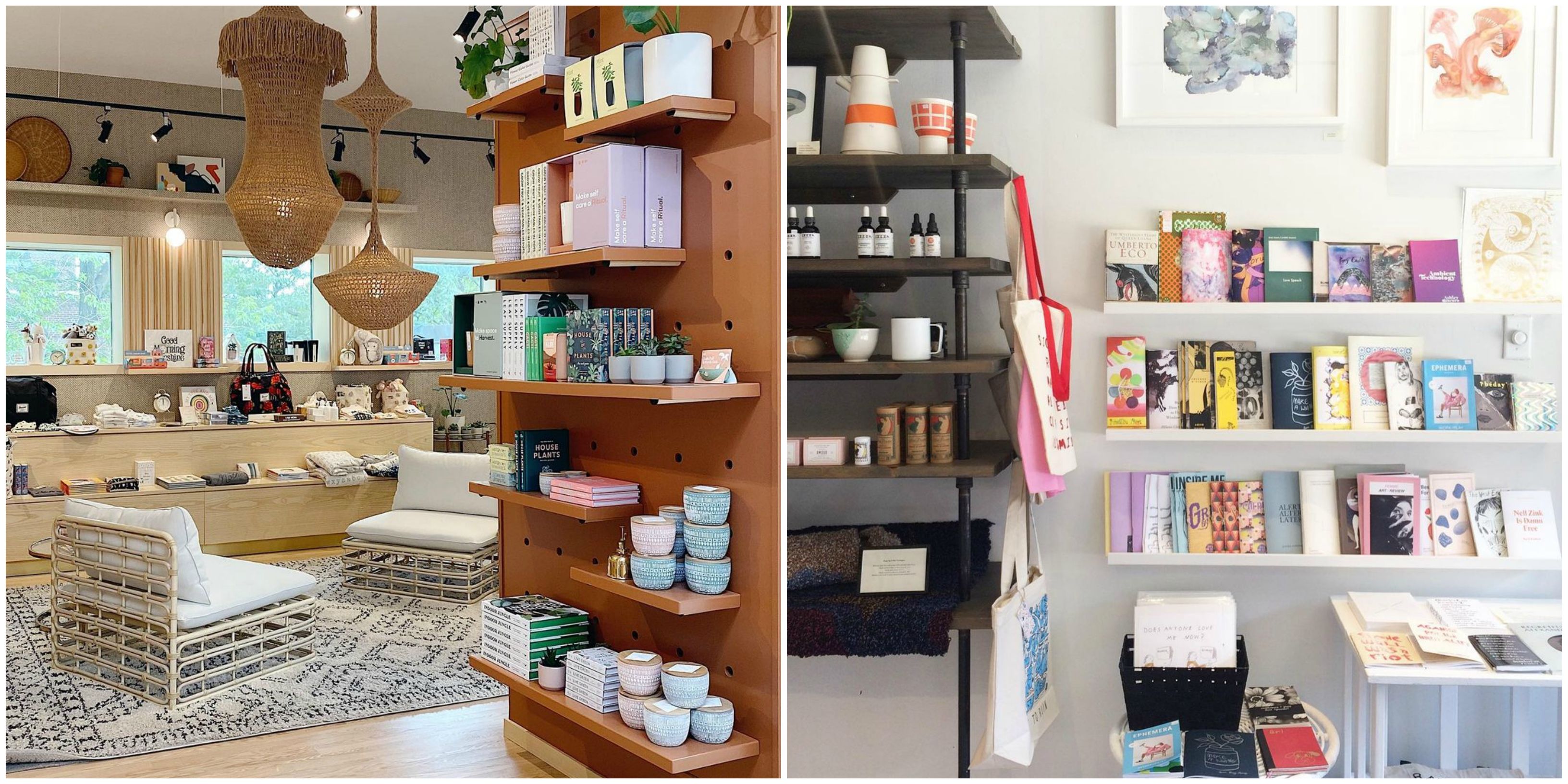 Article featured image description