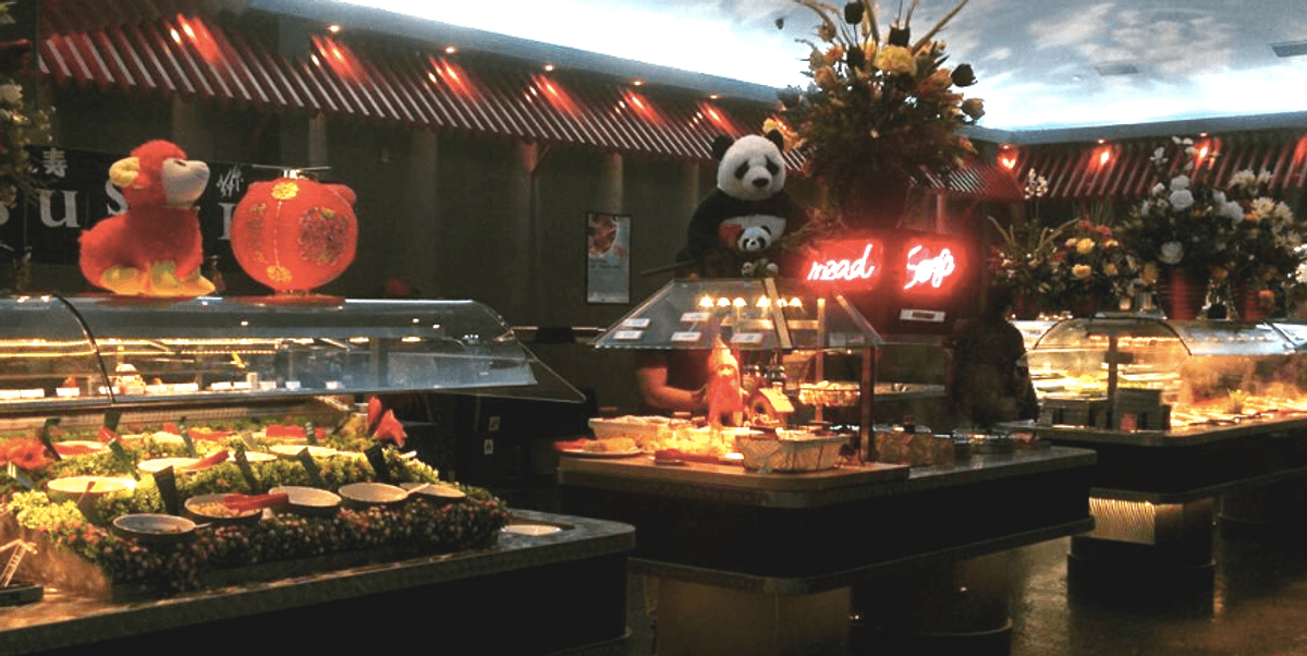 8 All You Can Eat Ottawa Spots You Need To Try Narcity