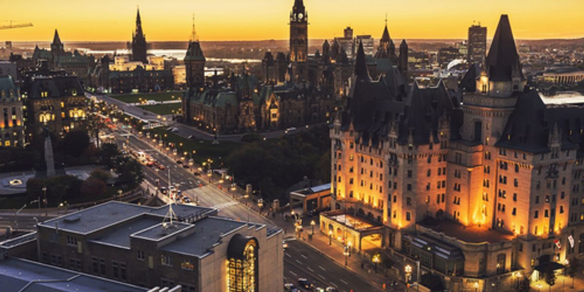 This Ottawa Company Wants To Hire You To Work From Home Narcity