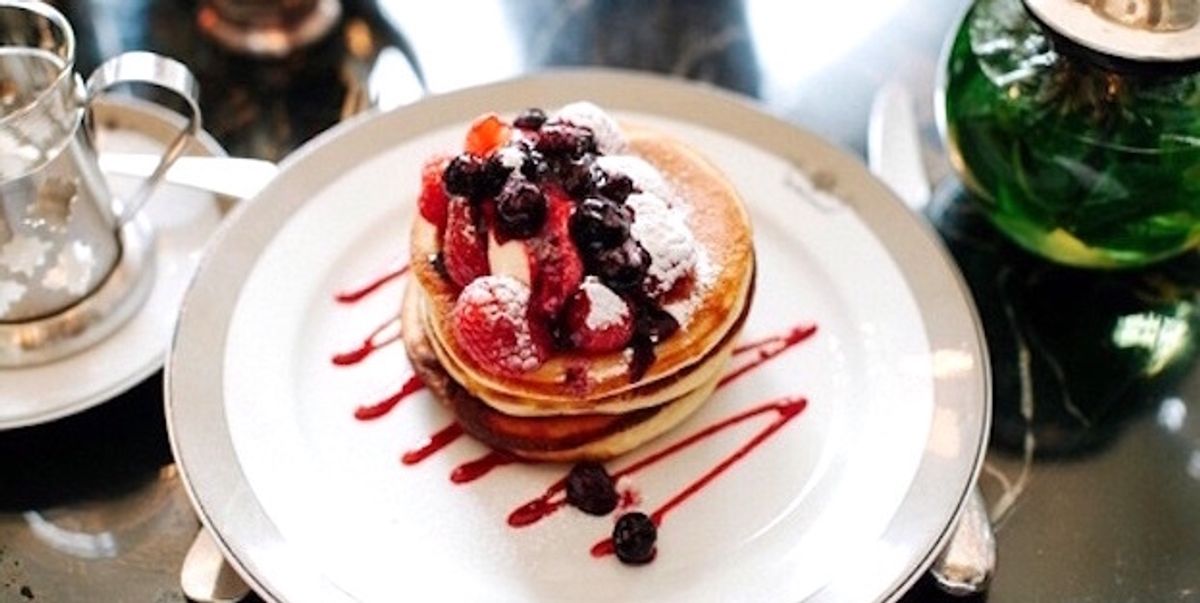 10 Best Restaurants In Ottawa You Need To Go To If You Really Love