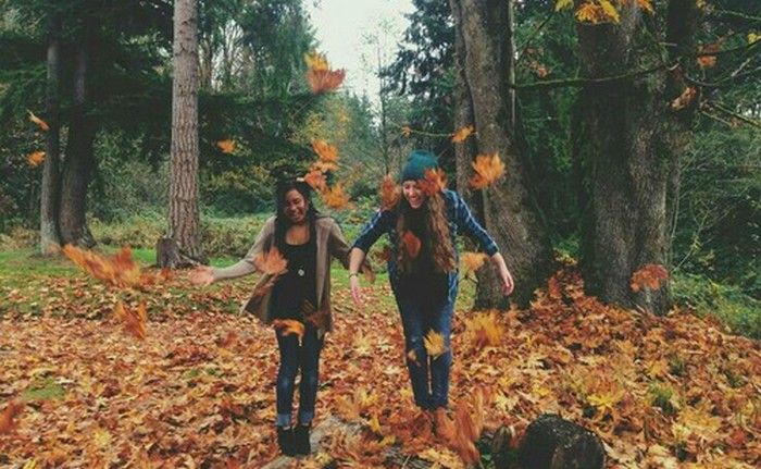 Quoi faire en octobre au quebec