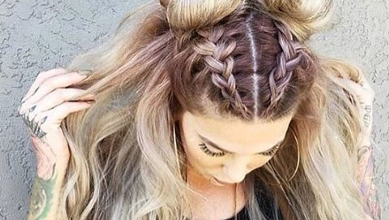 11 Salons De Coiffure A Quebec Pour Changer De Tete A Bon Prix Ce Printemps Narcity