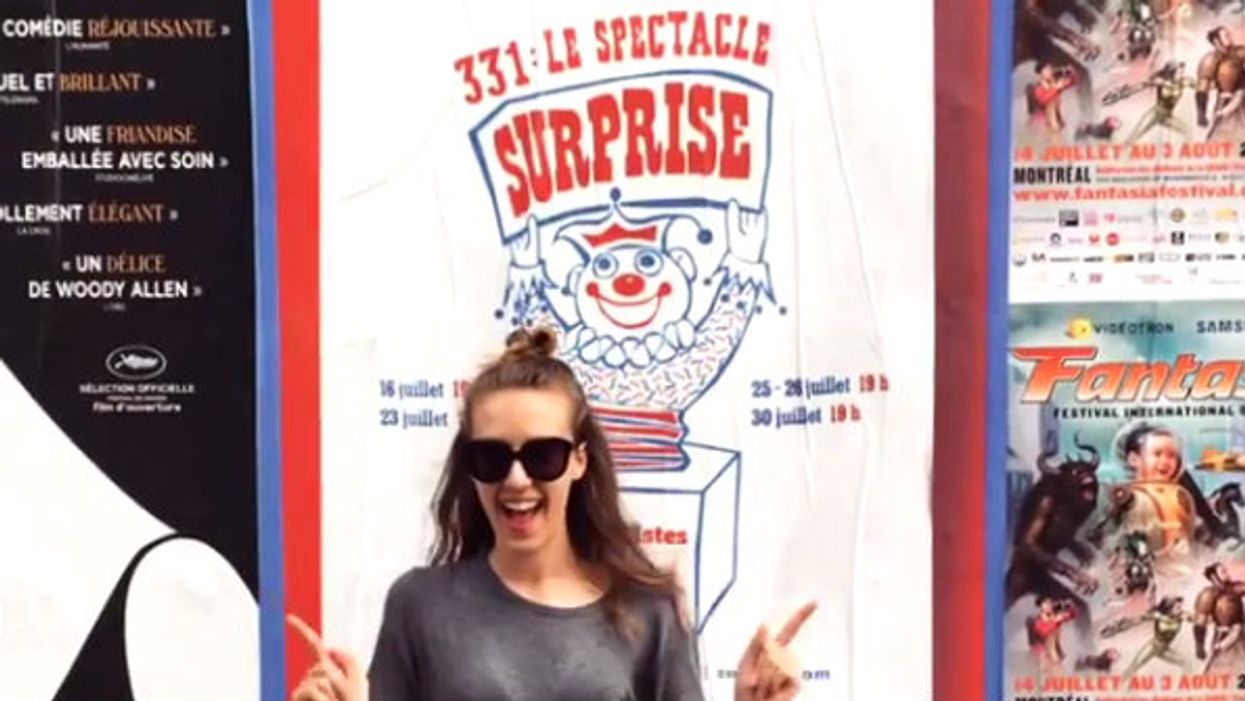 7 Reasons You Wish You Were Bilingual In Canada Narcity 7 Reasons You Wish You Were Bilingual In Canada Narcity