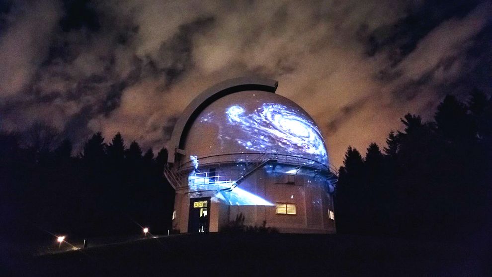 Sweet Grass Spa Narcity