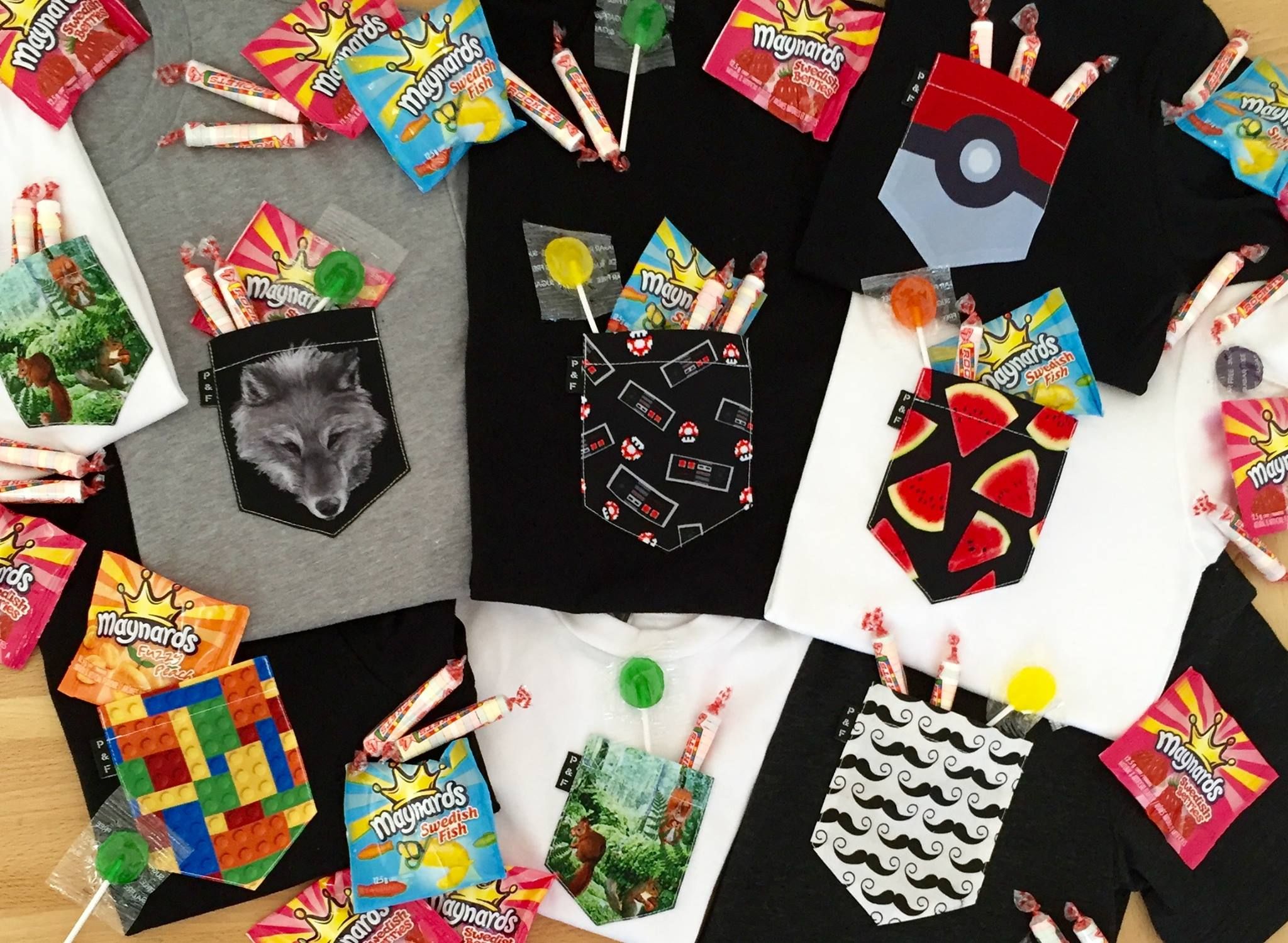 This Canadian Brand Has The Perfect Christmas Gift Your Bf Actually Wants Narcity