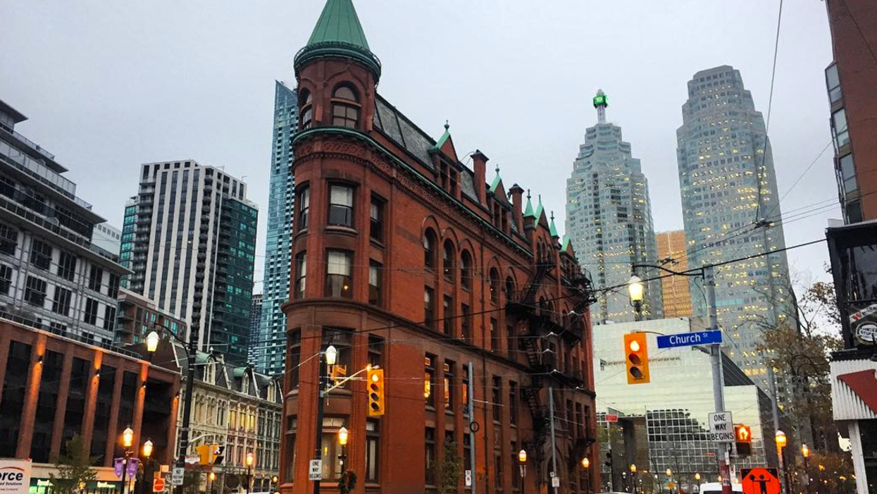 Things to do in Toronto during the weekendHere are the top things to do in Toront… in 2021 - North america travel destinations, Canada travel, Weekend travel destinations