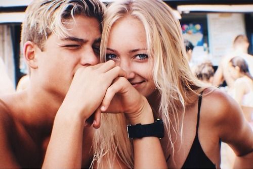 15 Cuddle Up To A Free Outdoor Movie Narcity