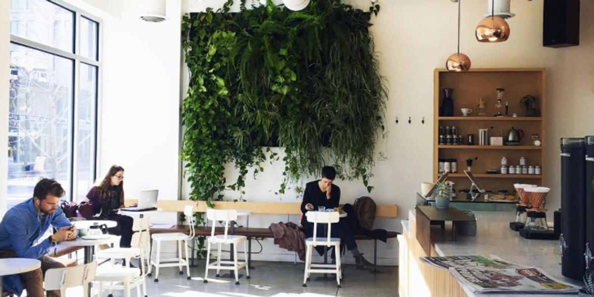 15 Winnipeg Coffee Shops You Should Go To At Least Once In Your Life