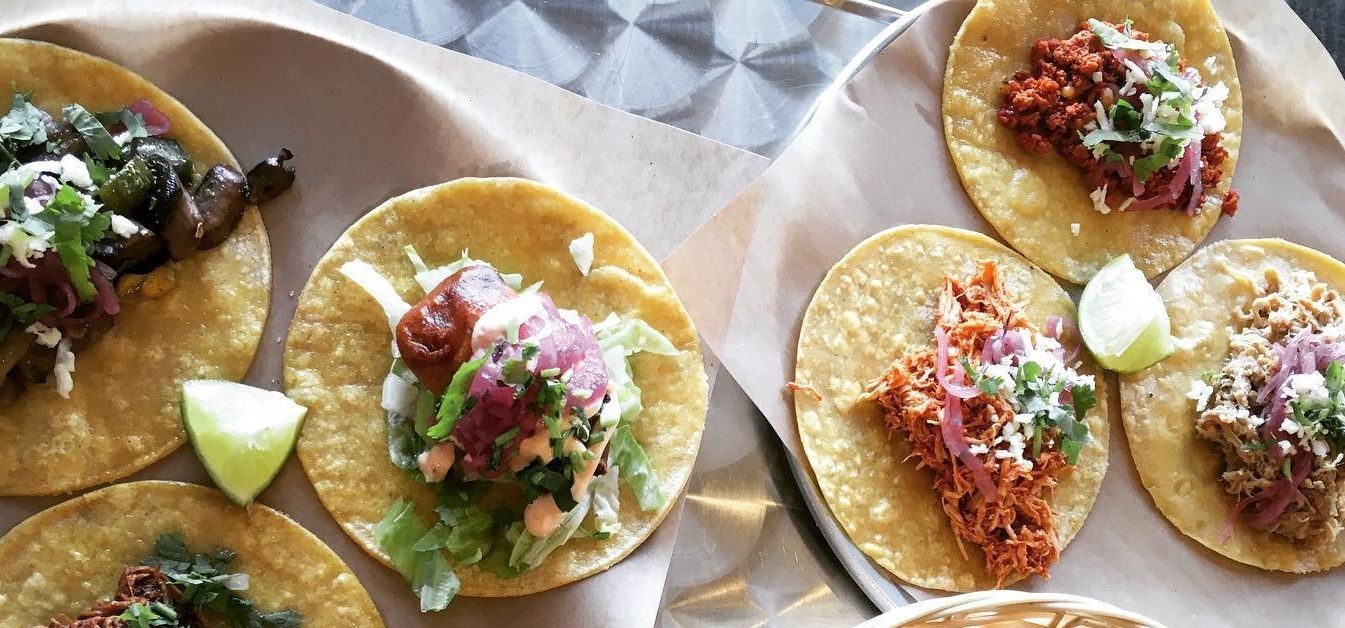 13 Restaurants In Vaughan You Need To Try Asap Narcity