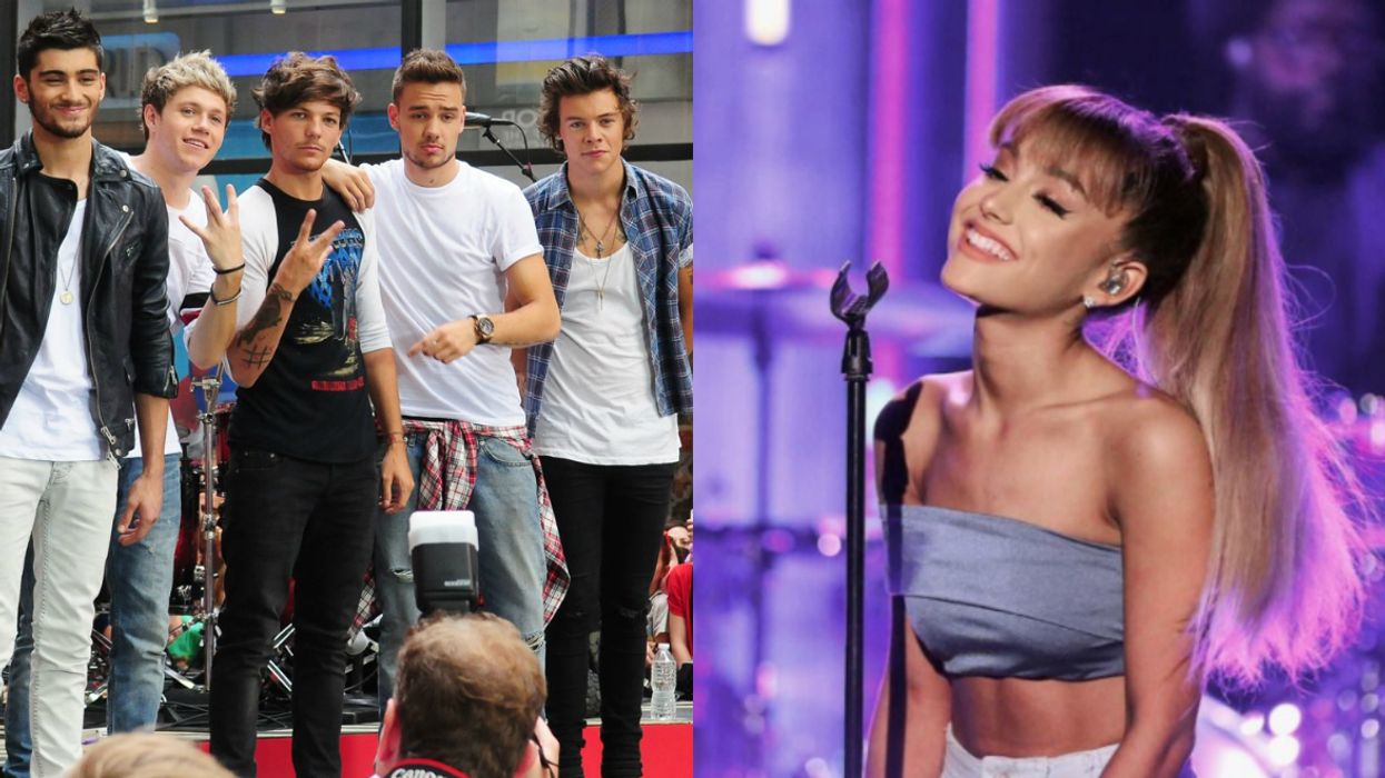 13 Popular Song Lyrics You Didn T Realize Were So Sexual Narcity 13 Popular Song Lyrics You Didn T Realize Were So Sexual Narcity