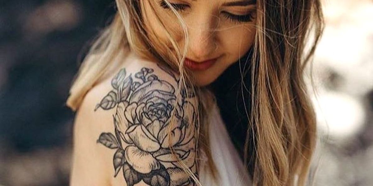 15 Super Talented Vancouver Tattoo Artists Narcity