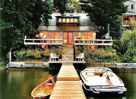 11 Incredible Airbnbs You Can Rent For Under 60 In BC This Summer