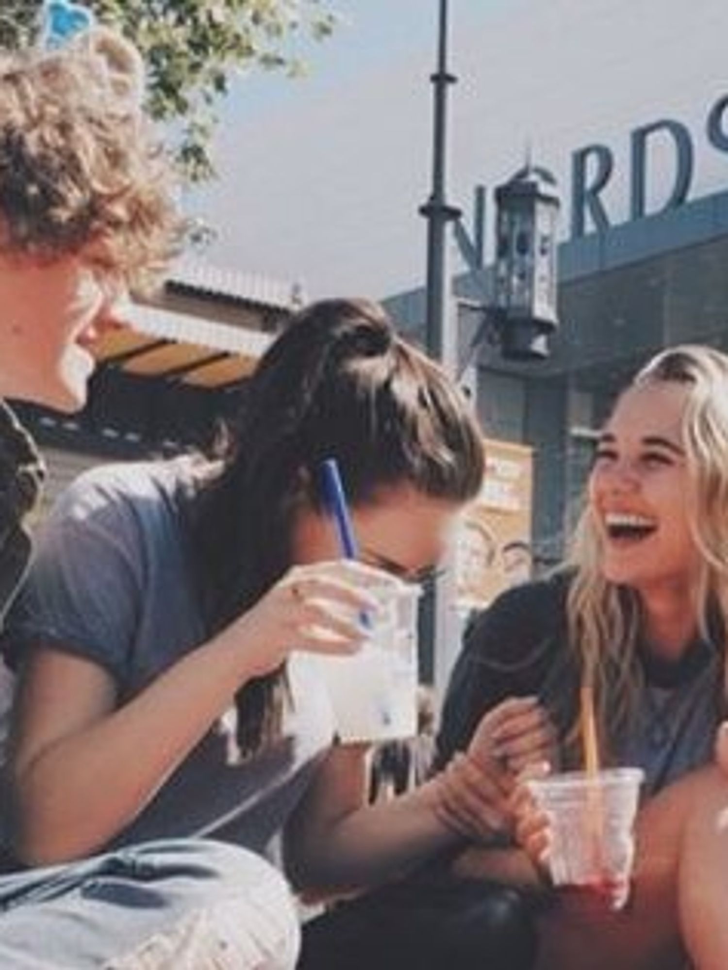 Here Are All The Things Millennials Are Doing Better Than Everyone Else