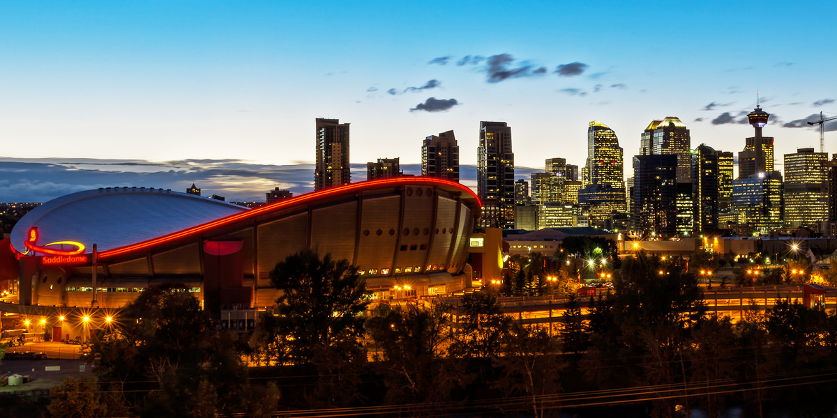 20 Jobs In Alberta You Can Get That Will Pay You 35,000, 50,000