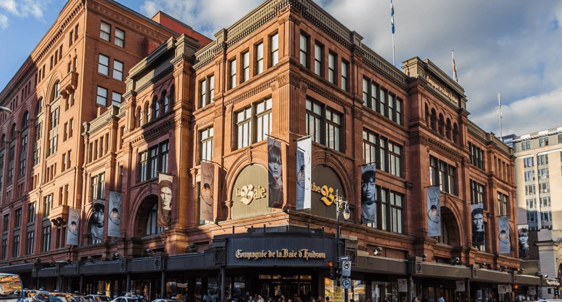 Les 36 Magasins Avec Les Meilleurs Rabais Black Friday Au Quebec Narcity