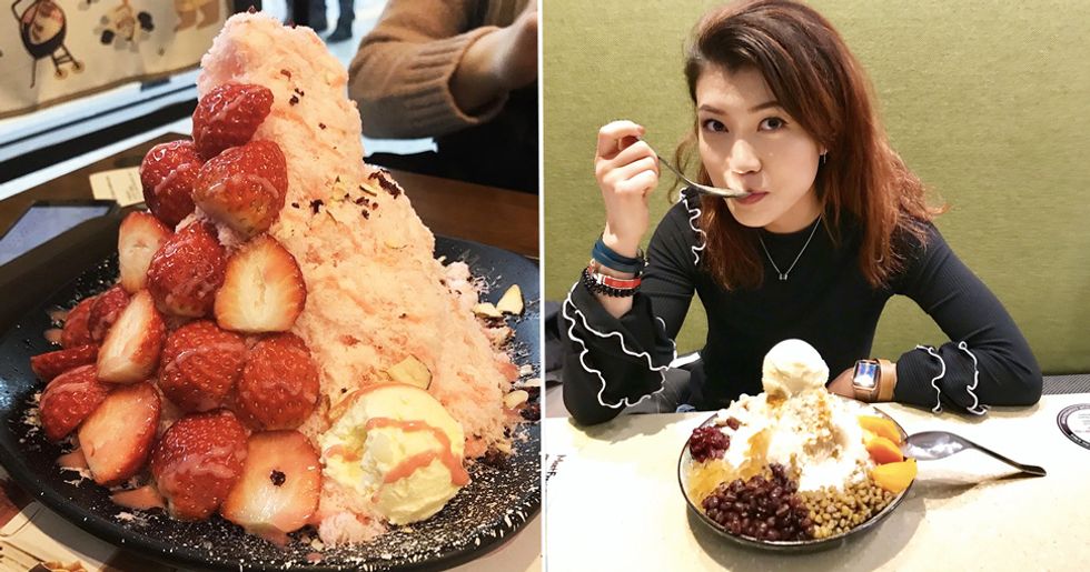 Www Narcity Com Sephora Is Having A Massive Sale 50 Off Sale On These Gorgeous Af Palettes 17 12 14t 01 07z Www Narcity Com Media Library Eyjhbgcioijiuzi1niisinr5cci6ikpxvcj9