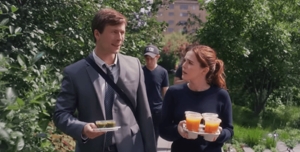 the devil wears prada on netflix