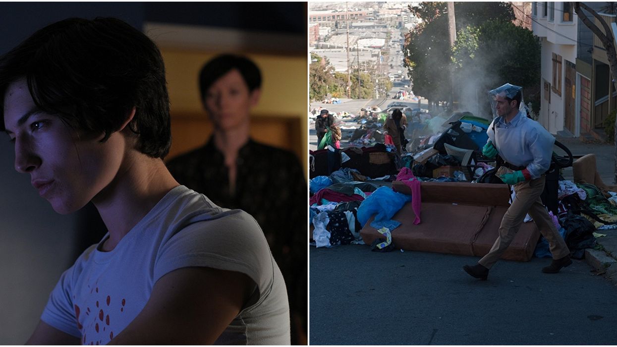 What Is The Most Disturbing Movie Reddit : 10 Disturbing Horror Films You Should Never Be Tempted To Watch Ranked According To Imdb : There was a thread here posted a little while ago about it, i spend basically the entire day and night trying to look for it, i stumbled upon some threads on other forums (yes, including reddit) where some people said there was a scheduled maintenance or the site just shut down by coincidence, and the people who posted it were actually freaked out.