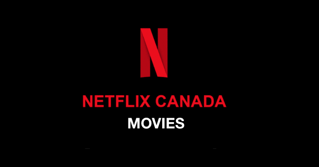 Good Movies On Netflix Canada For 13 Year Olds - 22 Best Black Movies On Netflix For 2021 / Cate blanchett stars in the australian drama series stateless.