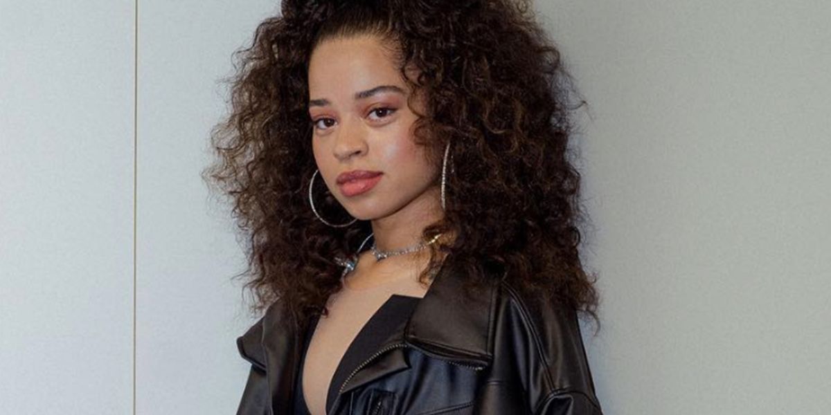 Who Is Ella Mai And Why Is Everyone Furious Over Her BET Awards