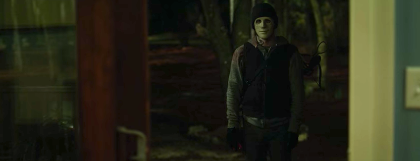 9 Thriller Movies On Netflix Canada That Will Mess With Your Head Narcity