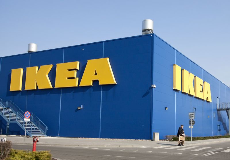 Mega Rabais De 50 Dans Le Ikea De Montreal Et De Boucherville Narcity