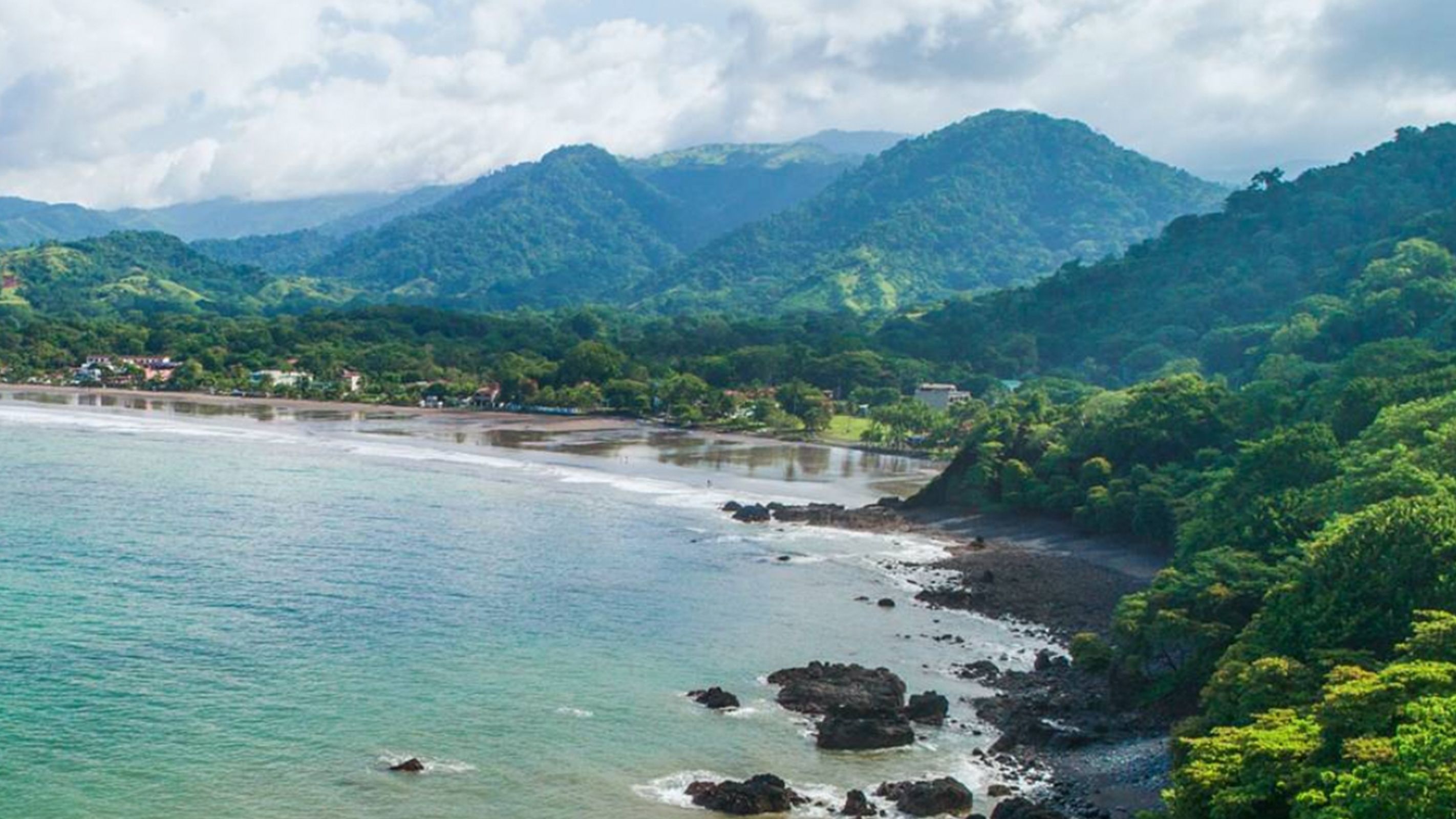 You Can Fly From Toronto To Costa Rica For 337 Roundtrip Narcity