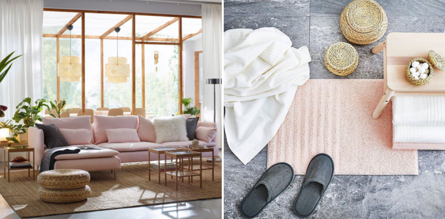 Le Pouf Boheme 69 99 Ici Narcity