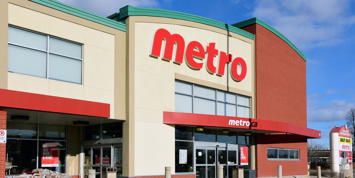 Voici Tout Ce Qui Est Ouvert Et Ferme Lundi Pour Le Conge De L Action De Grace Au Quebec Narcity