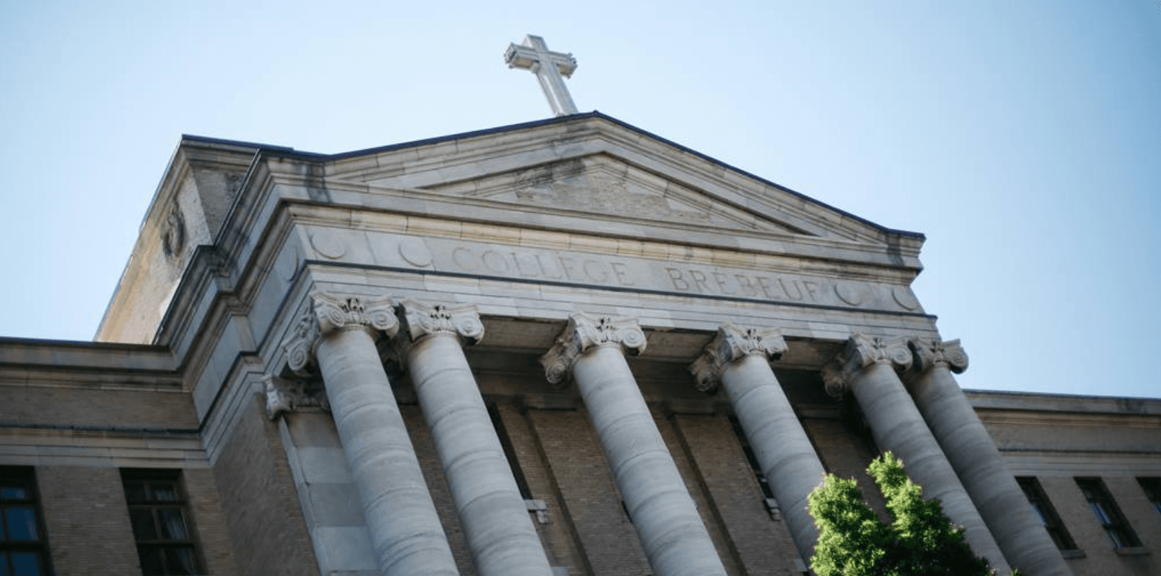 Le Palmares Des Ecoles Secondaires Est Sorti Et Voici Le Classement De Montreal Et Laval Narcity