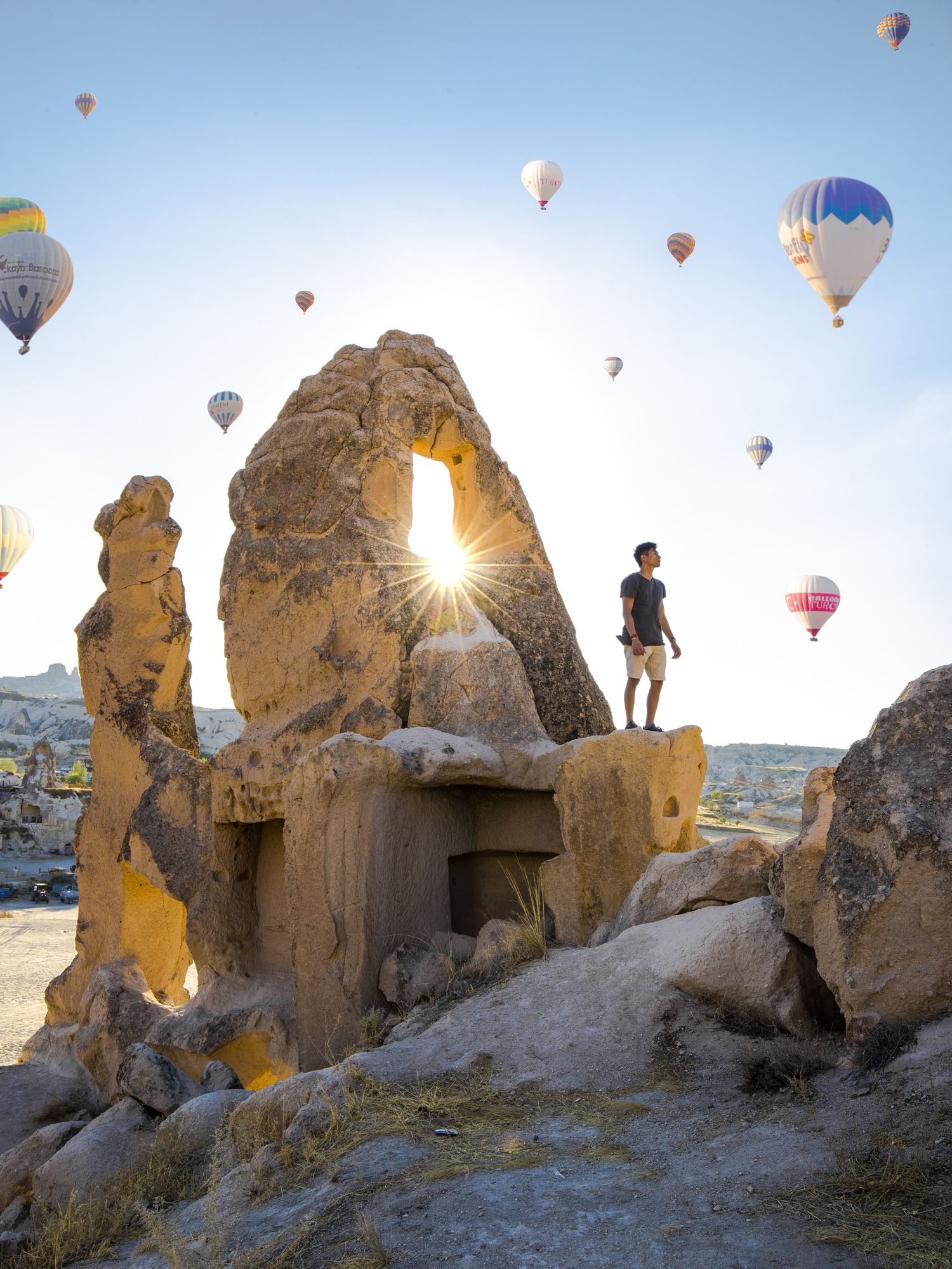 The 12 Cheapest Travel Destinations For 2019 Narcity