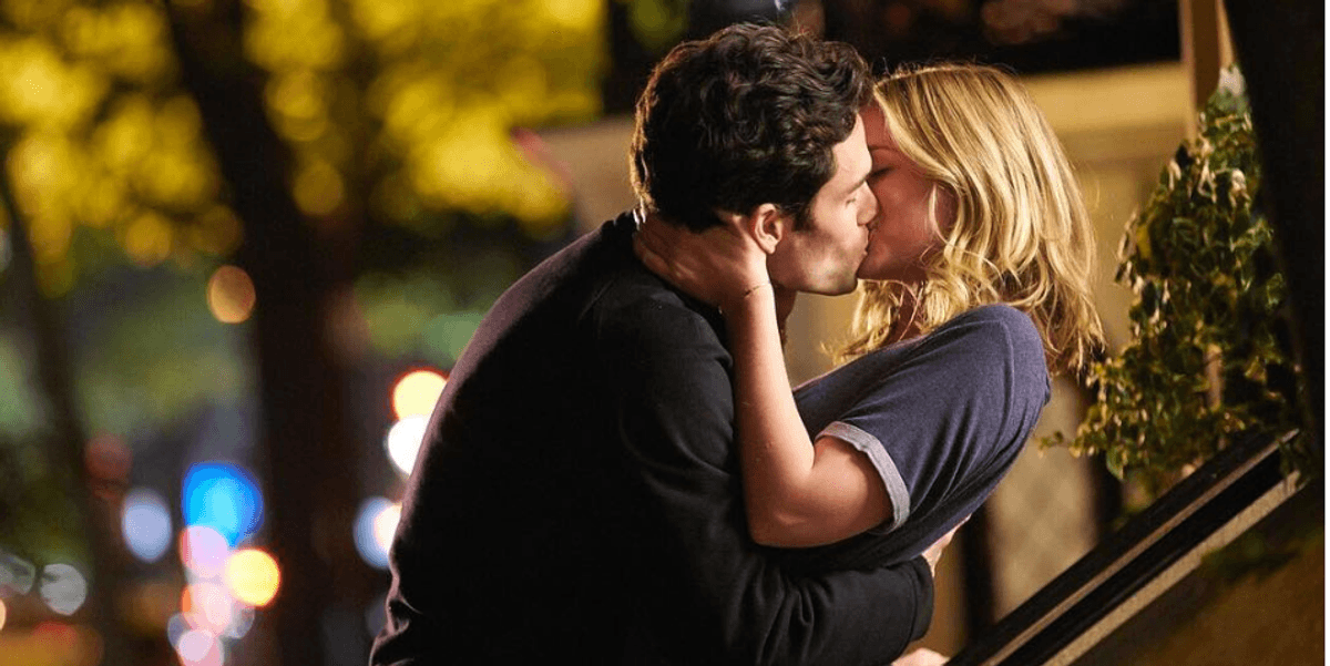 "You" Season 2 Has Started Production And Here's Your First Look Narcity