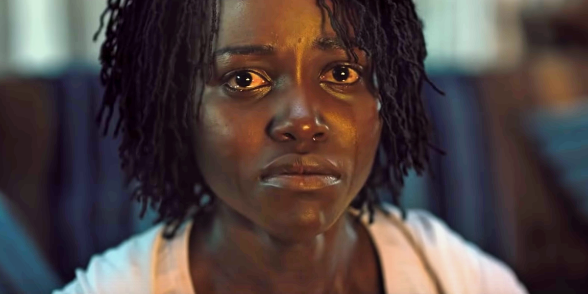 Le Film Le Plus Terrifiant Du Monde « Us », le film d’horreur le plus terrifiant de l’année, fait déjà
